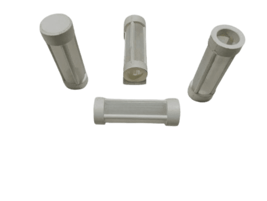 52060 3000-5000-6610 Mazot Musluk Süzgeci Frd440 C5nn9n187a Kuntay C-612 - PY-52060 - PY-52060