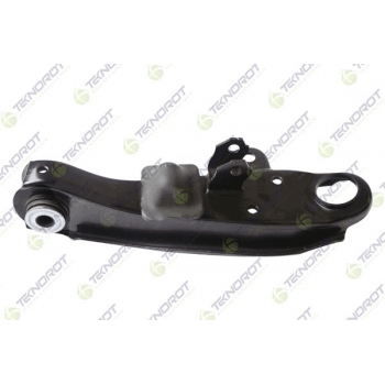 ALT SALINCAK ROTILLI KOMPLE SAG H100 L300 MINIBUS TUM MODEL 94-07 - TEKNOROT MI-225