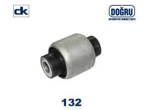 Mercedes Salıncak Burcu On E-Class W212 09>15 S212 09>16 - Dogru 132