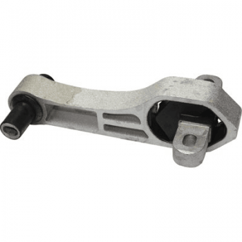 MOTOR TAKOZU LINEA 1,4 8V T JET 07> - KRAFTVOLL 10010810