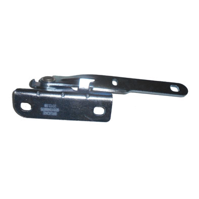 KAPUT MENTESESI SOL LOGAN - BRUCKE 6001546875