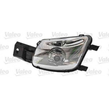 SIS LAMBASI (FARI) LEDLI SAG (H8) P308 09> - VALEO 044651