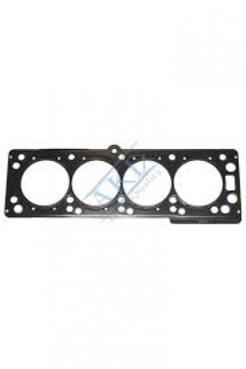 SILINDIR KAPAK CONTASI Z24XE ANTARA CAPTIVA - AKD 4807965