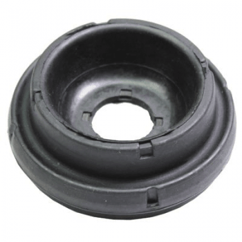AMORTISOR TAKOZU MODIFIYELI KALOS AVEO - YTT Y3158