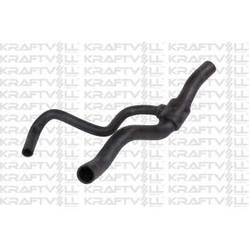 RADYATOR ALT HORTUMU R19 1,6 ENJ, - KRAFTVOLL 10030100