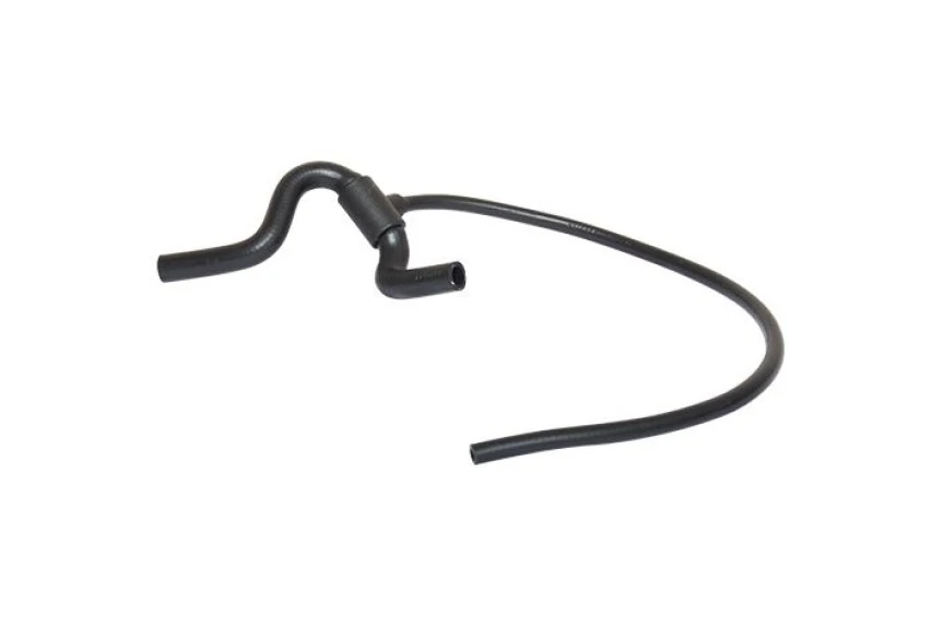 Fiat Kalorıfer Hortumu Doblo 1.2 8v 00>04 - Gros T56213