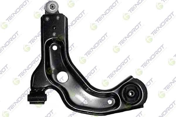 ON ALT SALINCAK SAG KOMPLE FIESTA 95>02 MAZDA 121 III 97>03 HIDROLIK - TEKNOROT FO-293