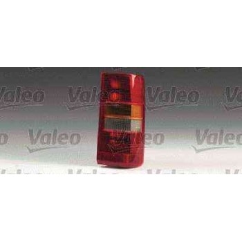 STOP LAMBASI SAG SCUDO EXPERT JUMPY (95 03) - VALEO 085781