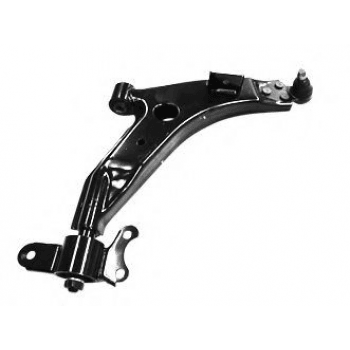 SALINCAK ON SOL ALT CHEVROLET EVANDA (V200) 2003-2006 - FORMPART 5609005