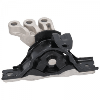 MOTOR TAKOZU UST SAG CAPTIVA ANTARA - YTT Y3168