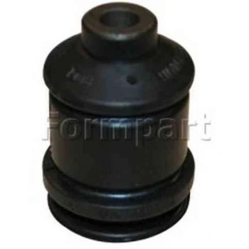 Mercedes Salıncak Burcu On Vaneo 414 02>05 - Formpart 1900112