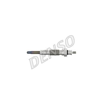 KIZDIRMA BUJISI 12V MAZDA BT50 2,5D 99>02 2,5TD 99>06 RANGER 2,5D KIA BESTA 2,2D 96> K2700 PREGIO 2, - DENSO DG-114