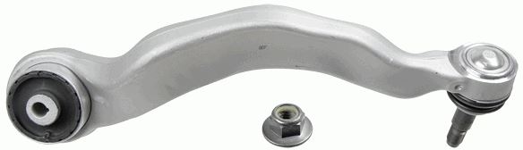 ROTILLI KOL ALUMINYUM SALINCAK ON SAG ALT BMW G30 G32 G11 - LEMFORDER 3925001