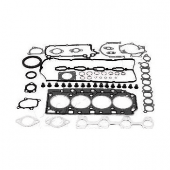 MOTOR TAKIM CONTA H100 KAMYONET 2012-> ( EURO5-EURO6 MOTOR ) - MANDO EGOMH00067