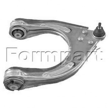 SALINCAK ROTILLI ON SAG UST C219 04>10 W211 02>08 S211 03>09 - FORMPART 1909026
