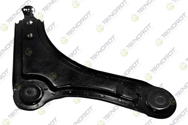 SALINCAK KOLU SAG DAEWOO NUBIRA 99> - TEKNOROT DA-355