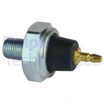 YAG MUSURU HONDA CIVIC 1991-2005 - ACCORD 1993-2003 - CRV 1995-2007 - HRV 1999-> NISSAN ALMERA 1995- - DELPHI SW90004