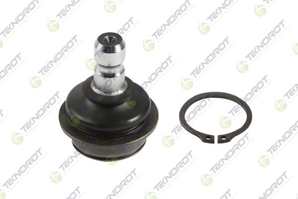ROTIL ON ALT CHEVROLET SPARK (M300) 2010-2016 - TEKNOROT CH-804