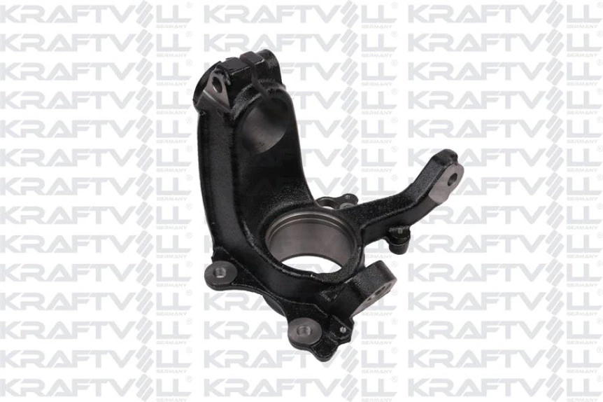 Vag Aks Tasıyıcı Sag A3 97>03 Bora 99>05 Golf IV 98>06 Leon 00>06 Toledo 99>04 Octavıa 97>11 Agu Ajq Arz - Kraftvoll 01030176