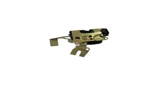 Psa Bagaj Kapak Orta Kilit Boxer Jumper Ducato 97>06 - Wpi 2839926