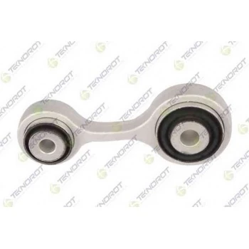 Bmw Z Rot Arka Bmw F12 F13 F07 F10 F11 F01 F02 F03 - Teknorot B-917