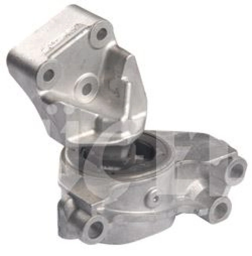 Fiat Motor Takozu Fiorıno Linea 1.3 1.6 Mjet 07> Doblo 1.3 Mjet 10> - Ucel 31501