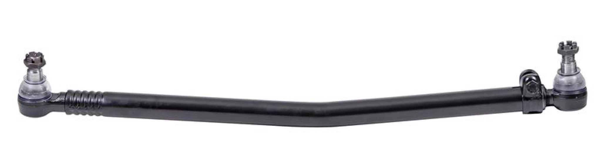 Mercedes Truck Direksiyon Rot Kolu Mercedes Atego        Uzunluk:837 MM - Acv 03550