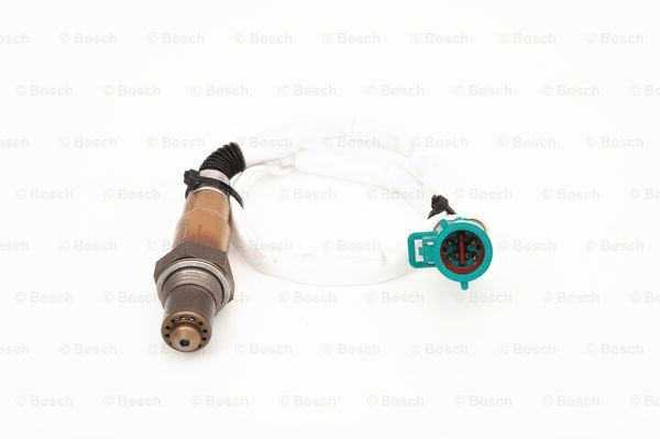 OKSIJEN SENSORU FOCUS CMAX 04> FOCUS II 05> VOLVO C30 (07 12) S40 04> S80 I 03>06 XC90 I (275) 2.5 T - BOSCH 0258986777