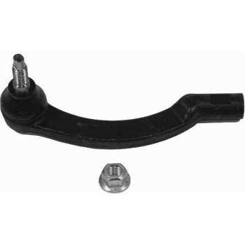 SALINCAK ROTILI SAG SOL FOCUS II FOCUS II CMAX 03>07 VOLVO C30 06>12 C70 II S40 II V50 04> CAP 18MM - LEMFORDER 2013602