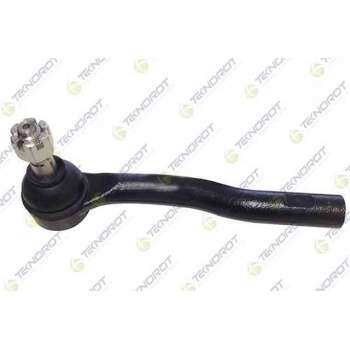 ROTBASI SOL MAZDA 3 2014> - TEKNOROT MA-392