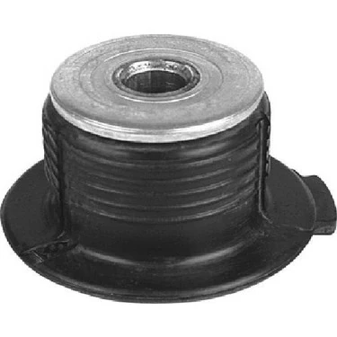 Renault Motor Besik Burcu R19 Megane I Scenic Clio Kangoo - Gb 1137