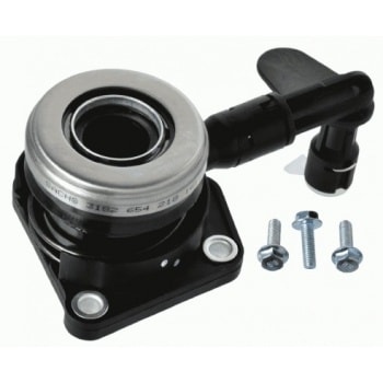 HIDROLIK DEBRIYAJ RULMANI FOCUS II 1,4 / 1,6 ZETEC S 04 /> FOCUS II CMAX 1,6 03>07 1,8 16V 04>07 VOL - SACHS 3182 654 218