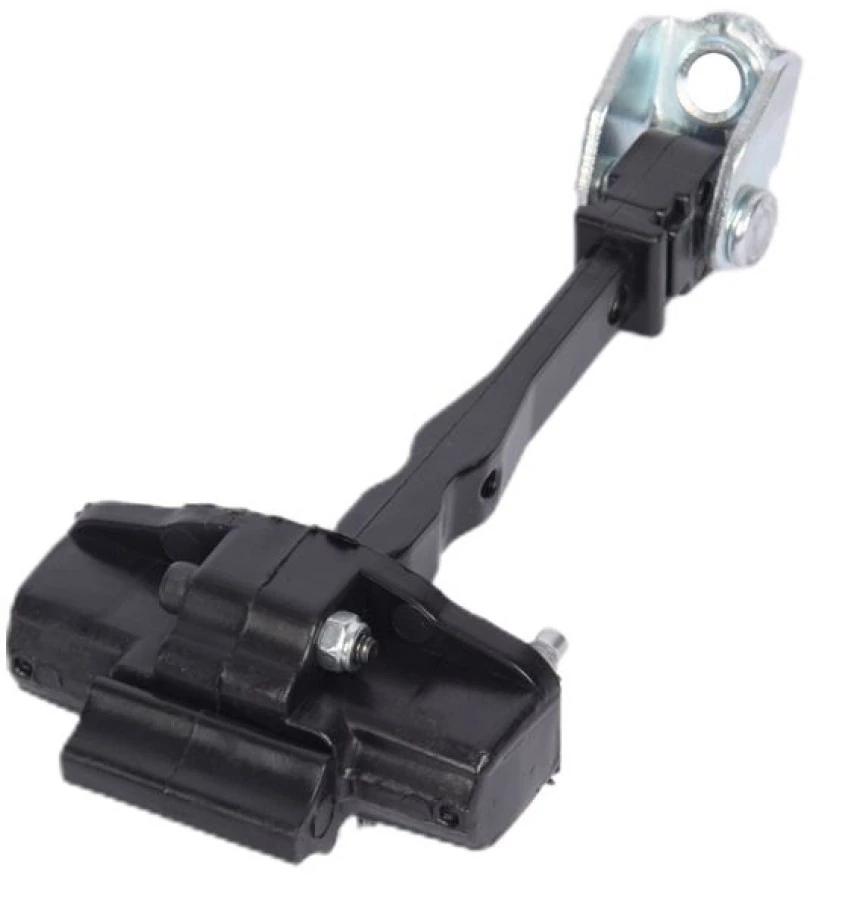 Opel Kapı Gergisi Arka Opel Grandland 17> - Kitatech 1334