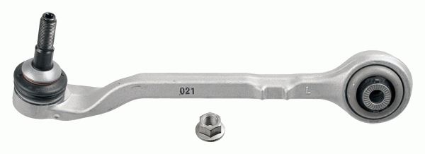 SALINCAK ON SOL ALT ARKA BMW F20 F21 F22 F30 F34 F36 - LEMFORDER 3711601