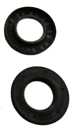 17091 135-148-35X Prizdirek Keçe Eski Model 28.58X57.35X9.52 45588 195523 Skt C-281 - PY-17091 - PY-17091
