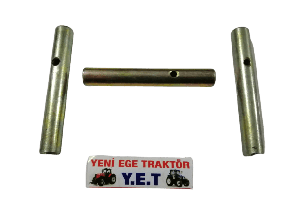 34224 480-640 Debriyaj Baskı Ayak Pimi Yeni Model F5550 4974476 Tümersan C-88 - PY-34224 - PY-34224