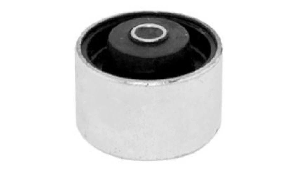 Psa Motor Takozu Merkez Burcu (aks Milinin Gectigi) P206 P405 P205 P407 P309 Partner Em Berlingo Em C15 - Gb Krb 13717