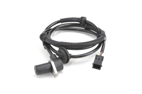 Vag Tekerlek Hiz Sensoru Arka Passat 97>05 Superb I 02>08 - Kraftvoll 05090054