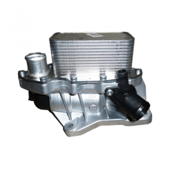 M9T YAG SOGUTUCUSU CIFT TEKER MASTER III 2.3DCI - MAIS 8201005235