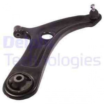 SALINCAK ROTILLI SAC KOMPLE SAG i20 08>15 - DELPHI TC2470
