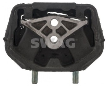 MOTOR TAKOZU ARKA ASTRA F 1,4 / 1,6 / 1,7 VECTRA A 1,4 / 1,6 / 1,7 - SWAG 40130030