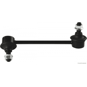 STABILIZER Z ROT ON SAG ISUZU D-MAX 4X4 04>12 / D-MAX 4X2 07>12 - KRAFTVOLL 13040476