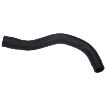 RADYATOR UST HORTUMU UNO 45 1,0/UNO 50-60 1,1 / UNO 70 1,4 - KRAFTVOLL 10030705