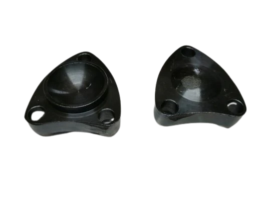 00186 35X-Dexta Ateşleme Hücresi Pt115 37416203 Power B-34 - PY-00186 - PY-00186