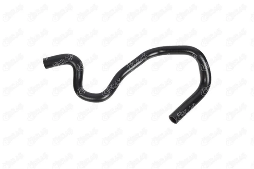 Ford Yedek Su Depo Hortumu Alt - Et76 8k276 Ba (euro 5) - İbr 19737