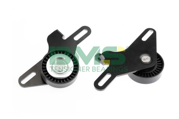 ALTERNATOR GERGI RULMANI CLIO KANGOO MEGANE 1.4 - BMS 031
