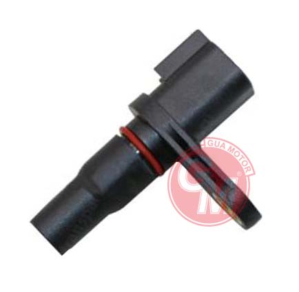 OTOMATIK VITES HIZ KAPTORU DC4  MEGANE IV TALISMAN - GUA 41094