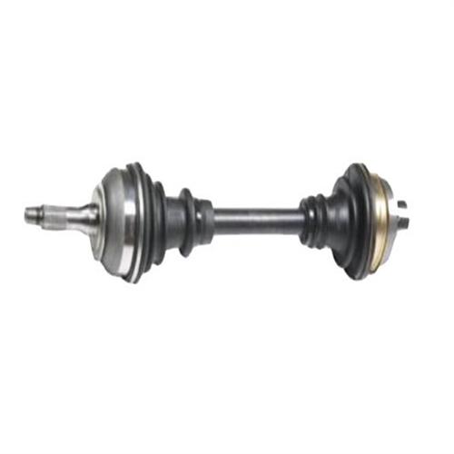 ON AKS SAG R9 - ANKA 51182