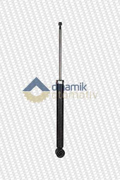 ARKA AMORTISOR POLO A2 A1 FABIA 1,2 1,4TSI TFSI 1,2 1,6 2,0TDI 99>16 - MAYSAN PN7211501