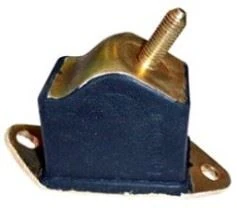 Renault Eski Motor Takozu R9-R11 81-97 Renault(5-9-11-21-Super5-Express9 - LDM 332526